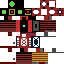 Texture for charsiu0