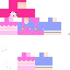 Texture for 花丸