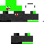 Texture for Chelly
