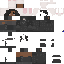 Texture for .