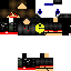 Texture for vrff