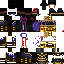 Texture for jejwel