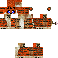 Texture for underzz