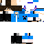 Texture for dadadadad