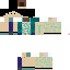 Texture for teech