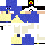 Texture for Pablo Escobar