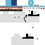 Texture for abc