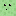 Texture for Slime but with FACE