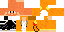 Texture for meh