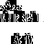 Texture for Gunkost_YT