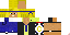 Texture for cesurbera C2
