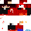 Texture for platipustar