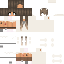 Texture for Bruised Knee White Devil Hd/// Give Credit