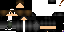 Texture for jd5800