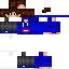 Texture for МИАВ