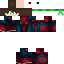 Texture for quazi_mc