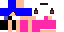 Texture for poom