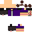 Texture for SirRefil