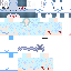 Texture for aaaa