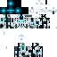 Texture for Tech operative