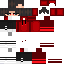 Texture for a