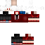 Texture for gCaioDZN