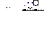 Texture for Blacktrap