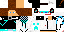 Texture for towzss