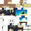 Texture for tony2