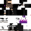 Texture for Corrupted