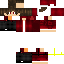 Texture for Worker2