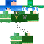 Texture for にとり