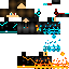 Texture for 123