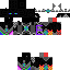 Texture for sdffsd