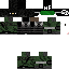 Texture for hf ntf
