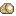Texture for porkchop_cooked
