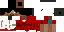 Texture for leaningclouds