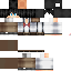 Texture for TheShadowss