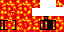Texture for jiph