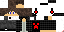 Texture for Endercool