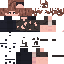 Texture for Leo mendigo