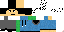 Texture for TheDKid