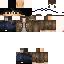 Texture for llm3