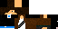 Texture for Fandap901BX