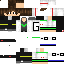 Texture for adrian