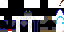 Texture for kirill
