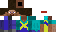 Texture for CyClops