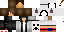 Texture for cc