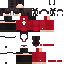 Texture for d