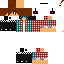Texture for hffh
